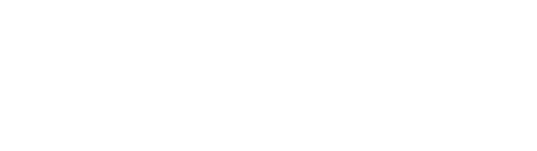 Tulika Arts Gallery Logo